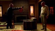 Breaking Bad | Image via: Sony Pictures Television